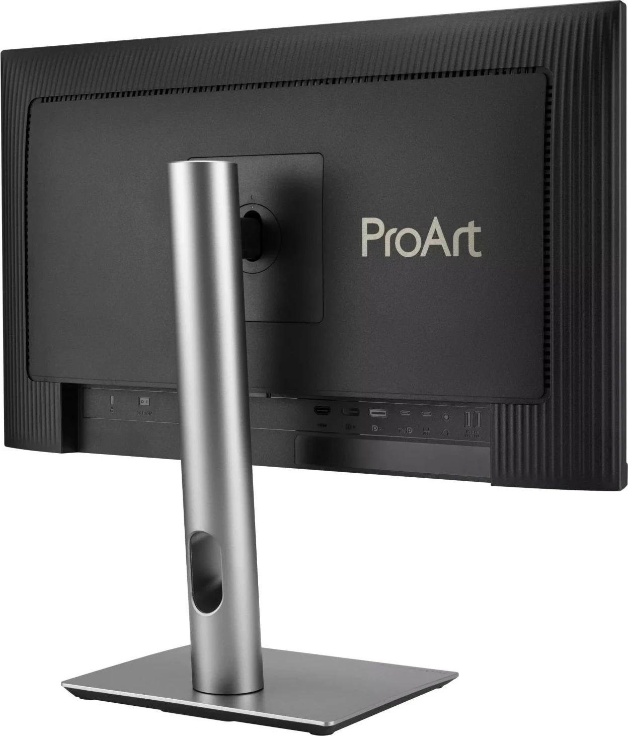 Monitor Asus ProArt Display PA249CGV, 23", IPS, Full HD, 144Hz, e zi