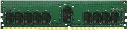 RAM Memorje Synology D4ER01-16G 16GB ECC për NAS