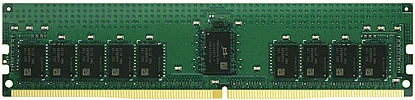 RAM Memorje Synology D4ER01-16G 16GB ECC për NAS