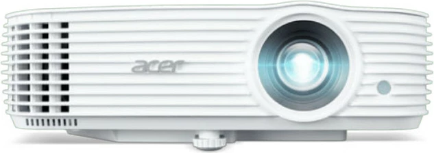 Projektor Acer H6815GTV, Full HD, 4000 ANSI Lumen, HDR, 3D, i bardhë