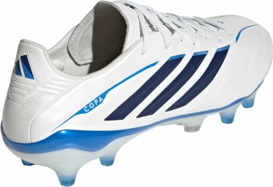Atlete futbolli adidas Copa Pure IV Elite FG KI0591 [Madhësia: 40]