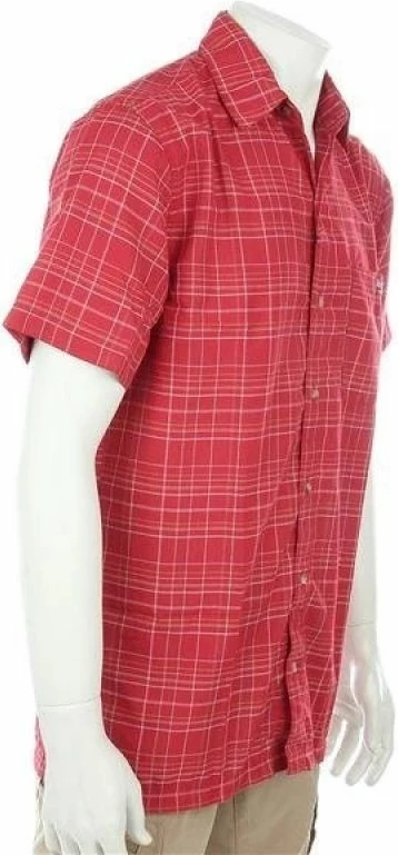 Maicë për meshkuj Regatta