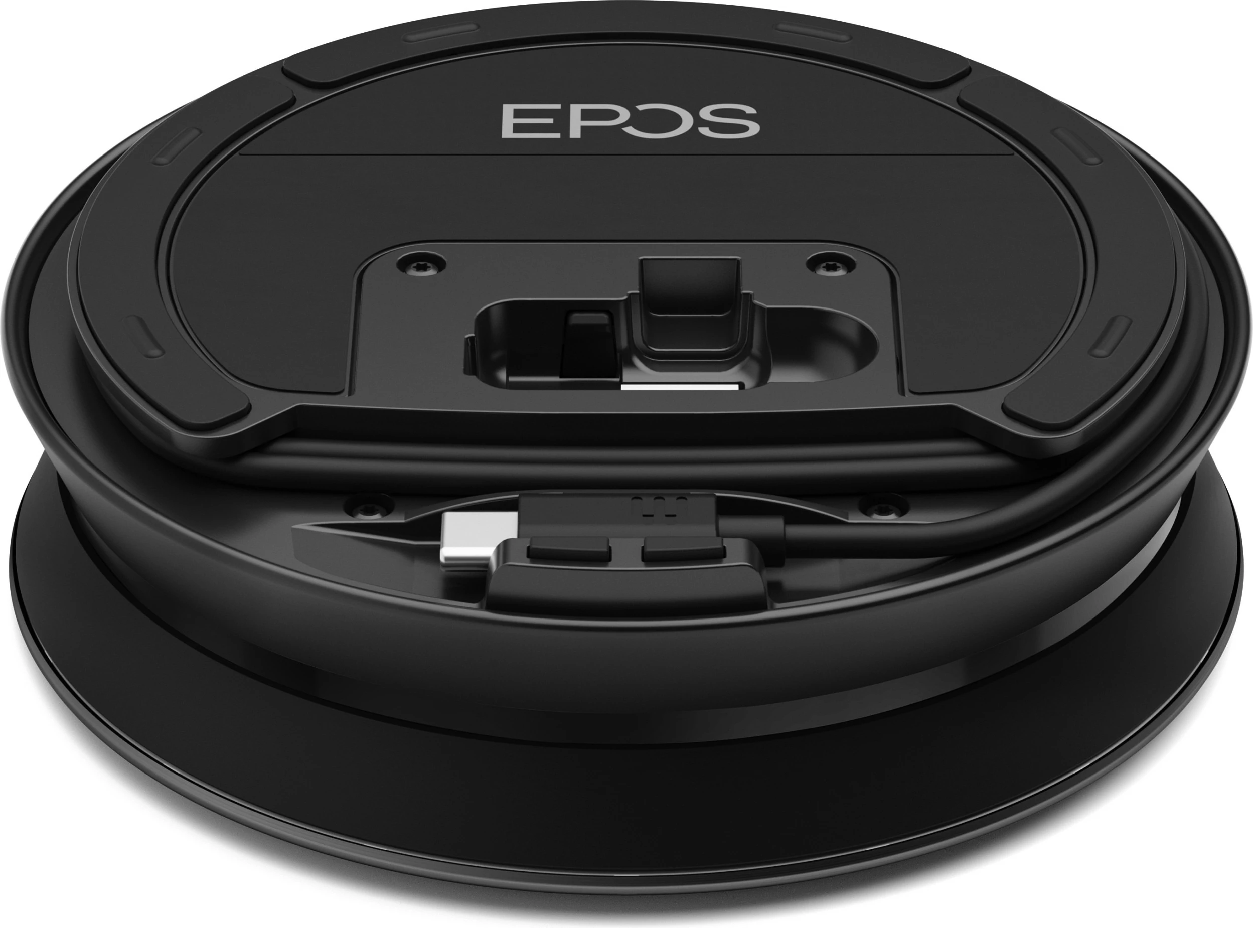 Altoparlant EPOS EXPAND 40 BT, speakerphone, Bluetooth, i zi