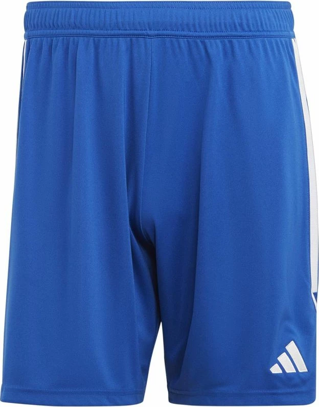 Atlete për meshkuj adidas Tiro 23 League, blu