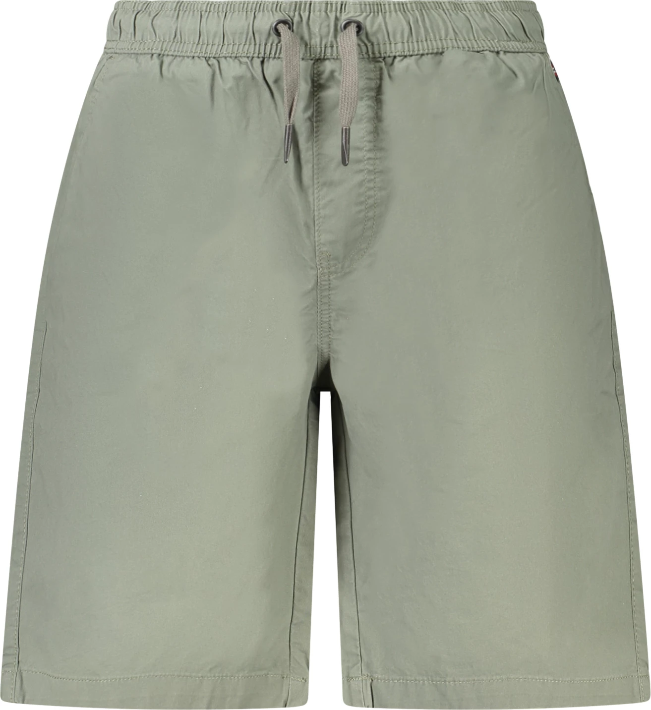 Shorce për meshkuj NORWAY 1963, të gjelbra