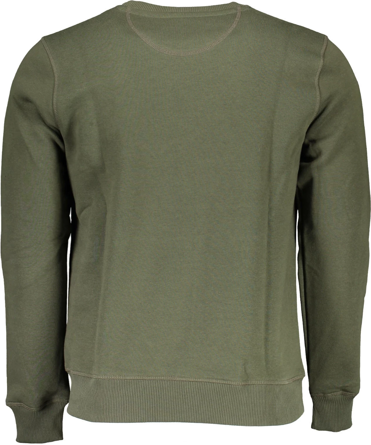 Duks për meshkuj NORTH SAILS, gjelbër