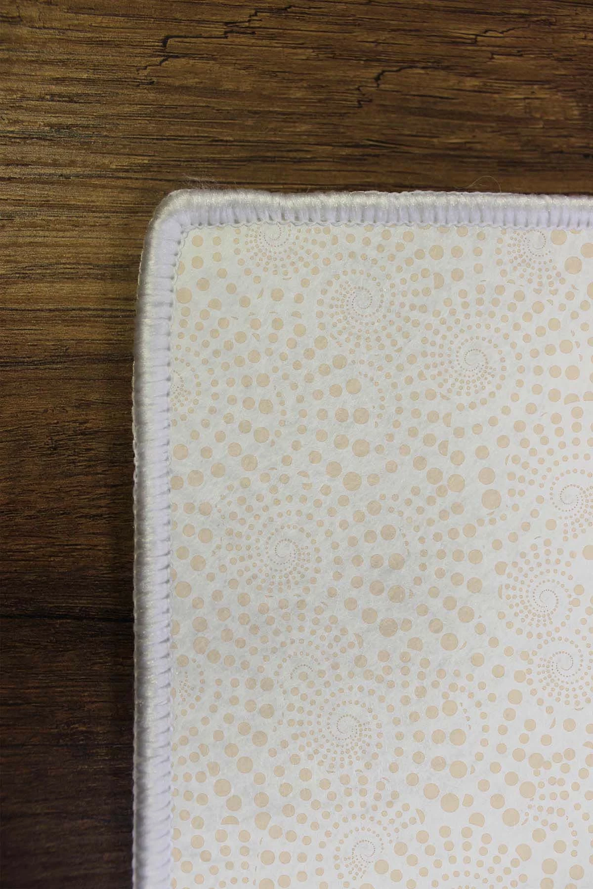 Qilim korridori, shumëngjyrësh, Conceptum Hypnose, HMNT531, 100x150cm