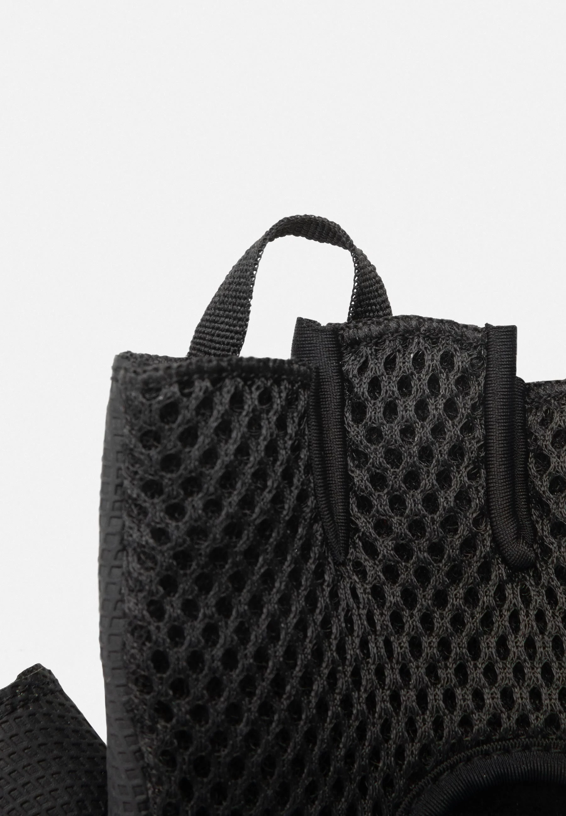 Jackson Lifting Gloves - Black [Madhësia: M]