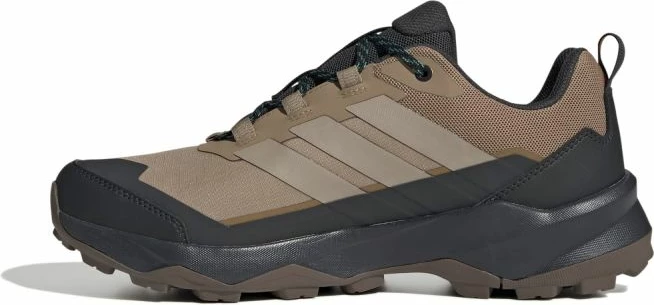 Atlete outdoor adidas për meshkuj [Madhësia: 42]