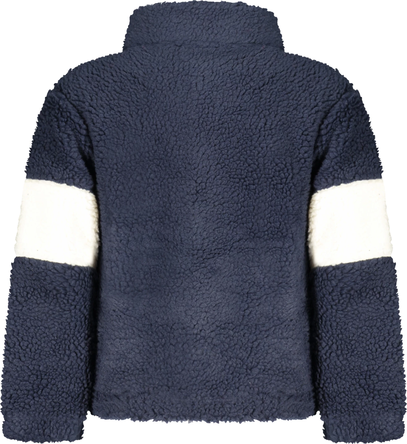 Duks për djem NORTH SAILS, i kaltër