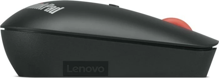 Maus Lenovo ThinkPad USB-C Wireless Compact, i zi