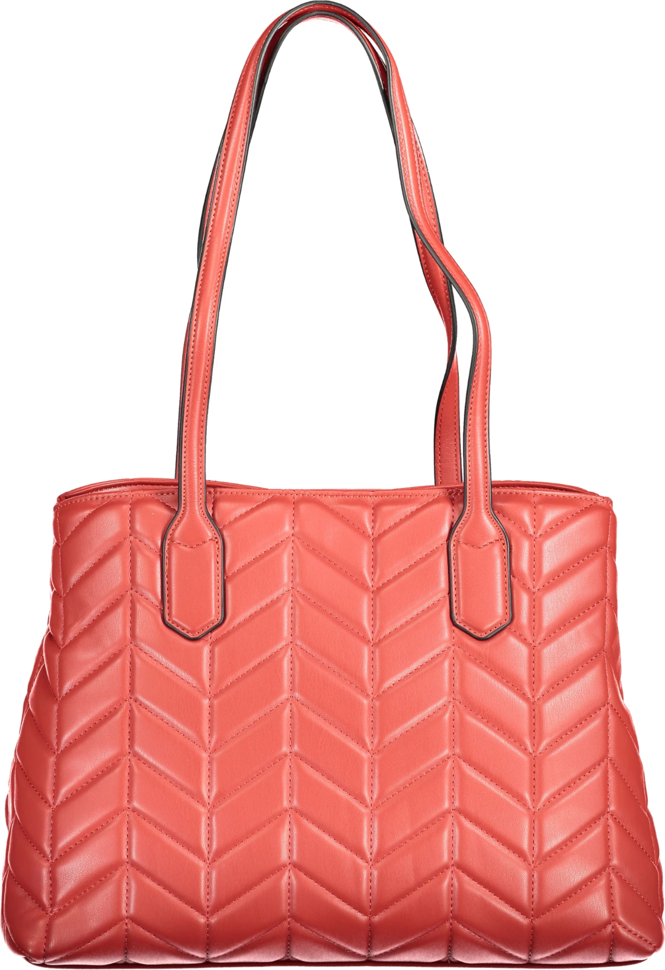 Çantë Valentino Bags femra, e kuqe