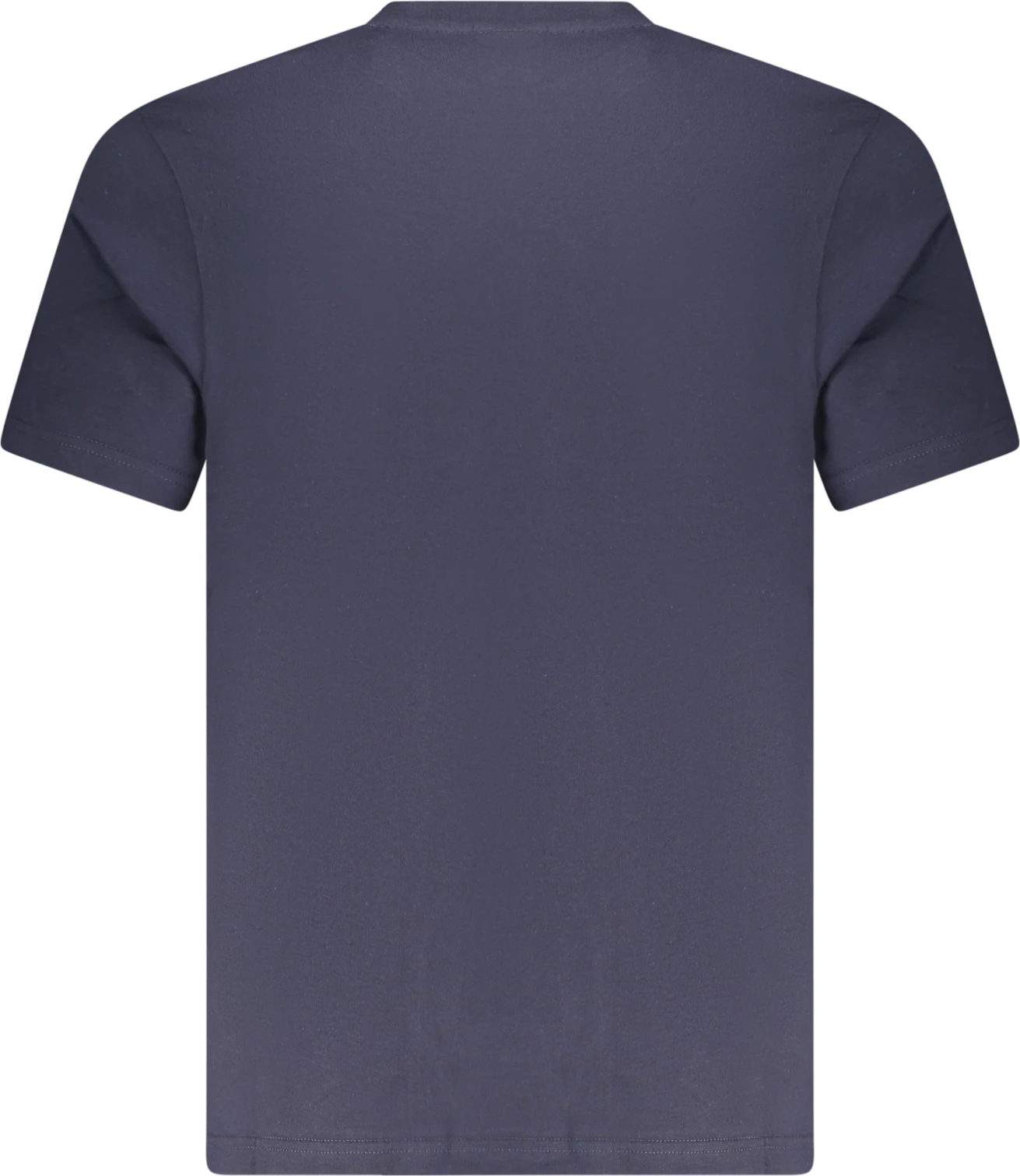 Maicë për meshkuj NORTH SAILS, blu [Madhësia: XXL]