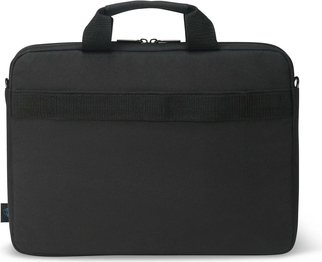 Çantë për laptop DICOTA D3250602 Slim Case TWO, 14", e zezë