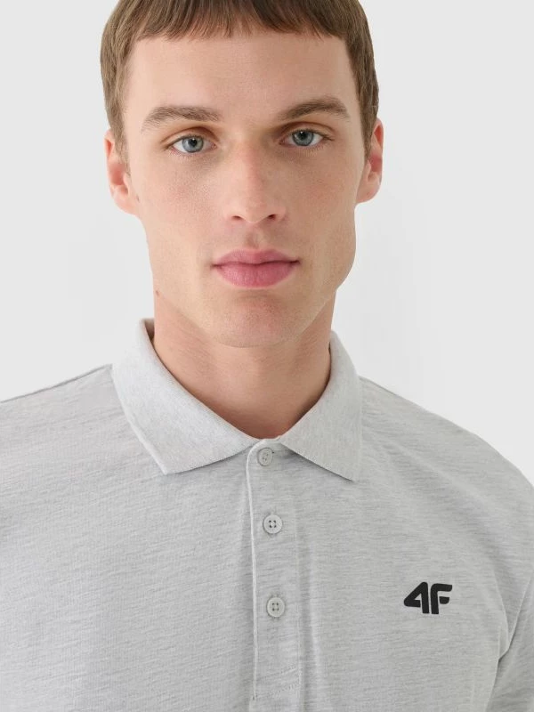 Maicë polo për meshkuj 4F [Madhësia: M]