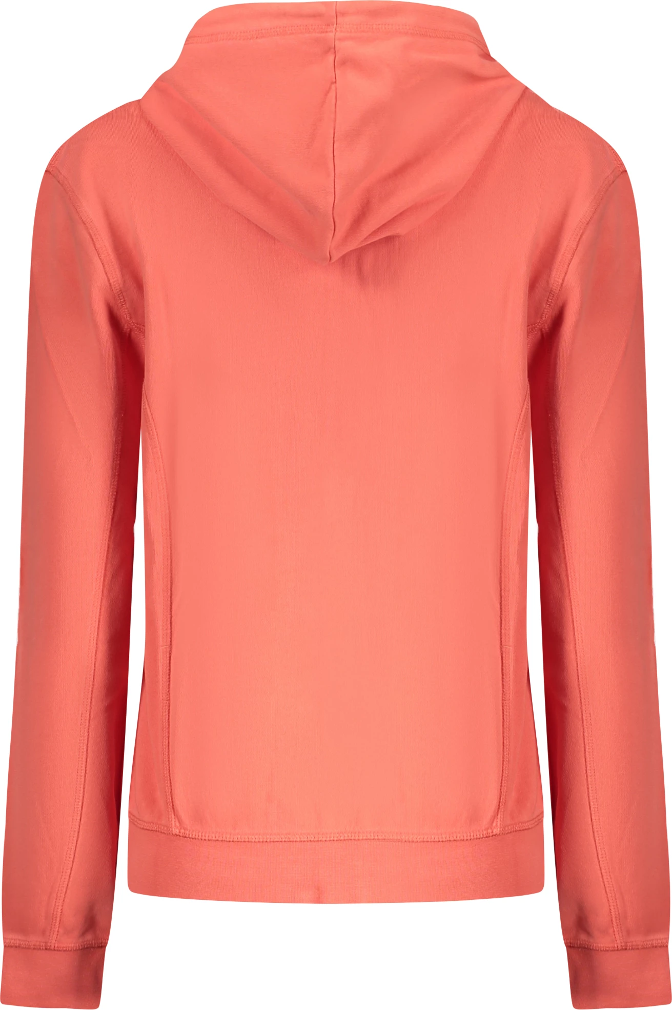 Duks për femra NORTH SAILS, rozë