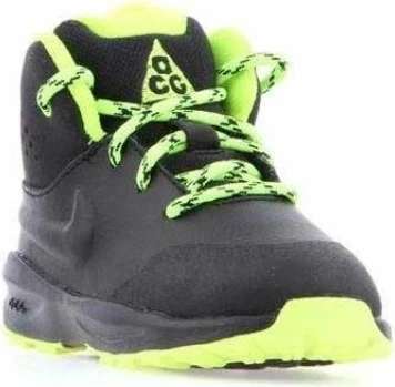 Çizme Nike fëmijë