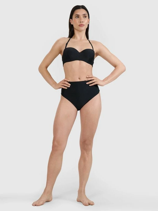 Bikine për femra 4f [Madhësia: XL]
