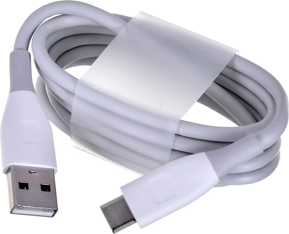 Router ZTE MF986D 4G UFI, Bardhë