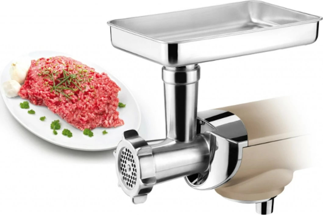 Aksesorë Për Procesor Ushqimi ETA 2891000