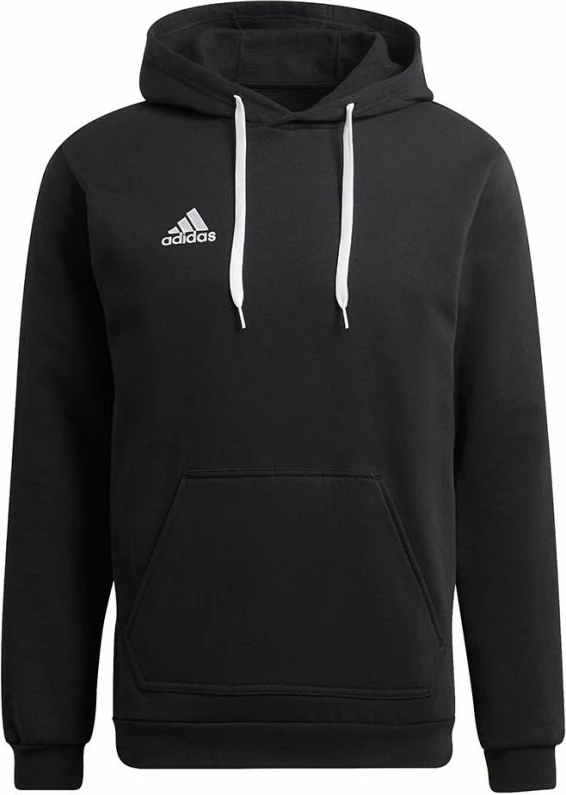 Duks adidas për meshkuj, i zi [Madhësia: XXL]