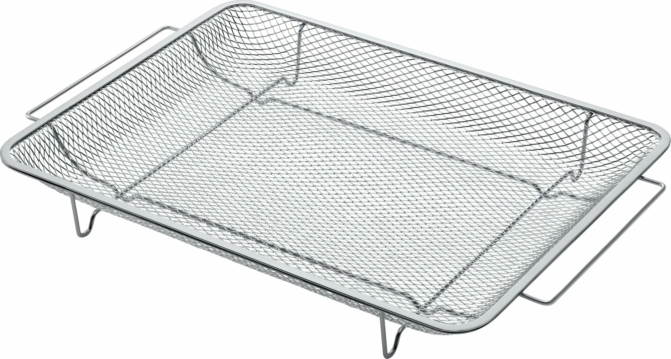 Furrë Samsung NV7B6795JAK/U3 Dual Cook Steam, e zezë
