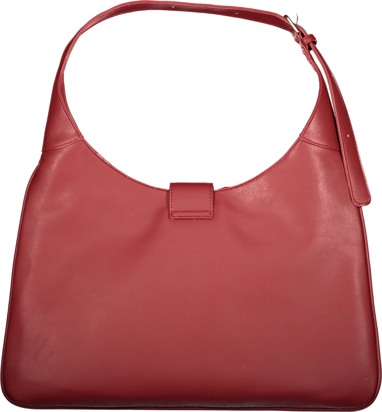 Çantë për femra Valentino Bags, e kuqe