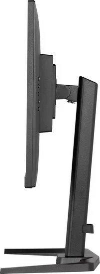 Monitor iiyama G-Master GB2770HSU-B6, 27'', IPS, 180Hz, i zi