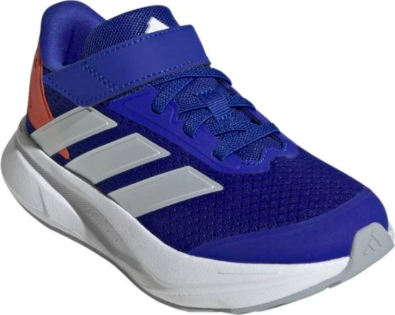 Atlete për fëmijë adidas, navy blue [Madhësia: 30]