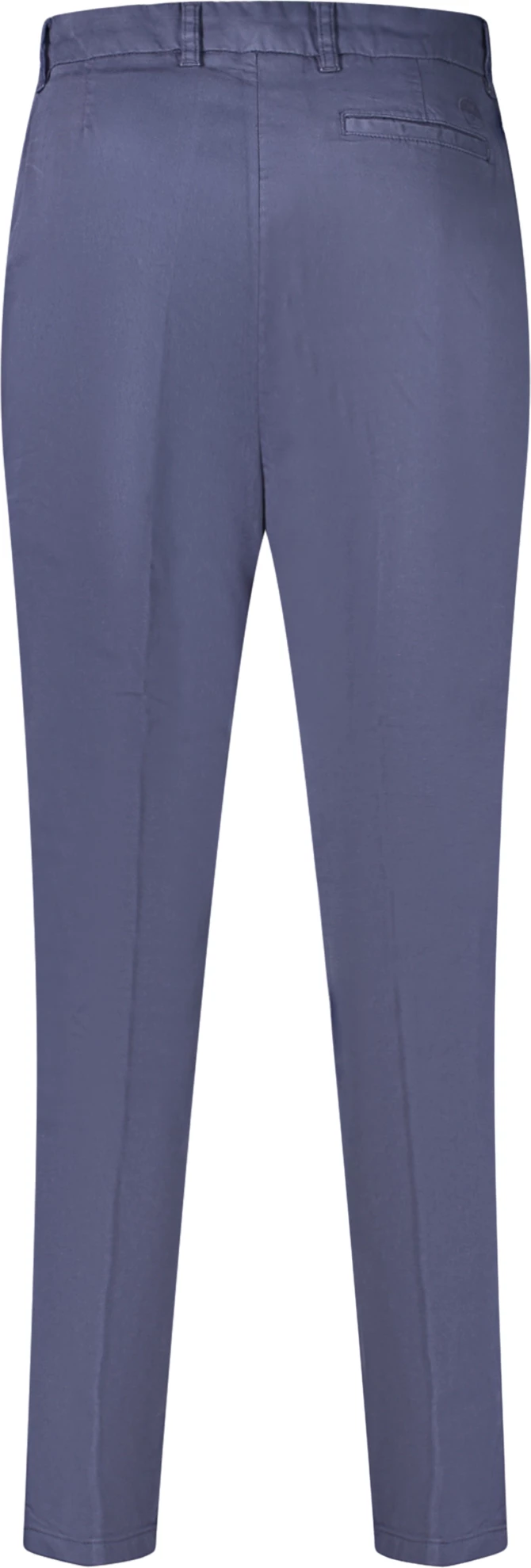 Pantallona femra NORTH SAILS, blu