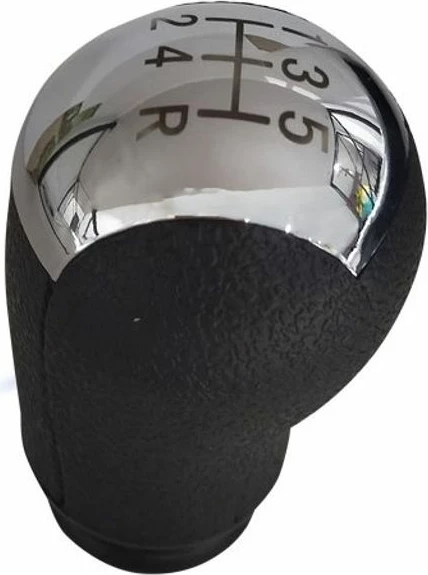 Doreze Nderr Shp Ford 5shp 58442