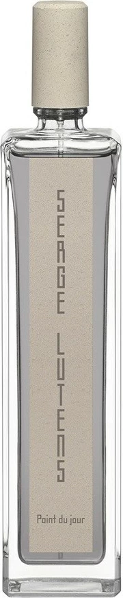 Eau de Parfum Serge Lutens Point Du Jour 100ml