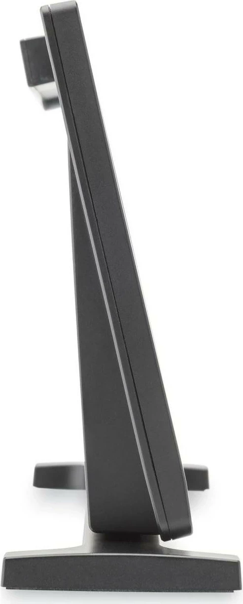 Stacion moti GoGEN GOG-ME7900, WiFi, LED, i zi