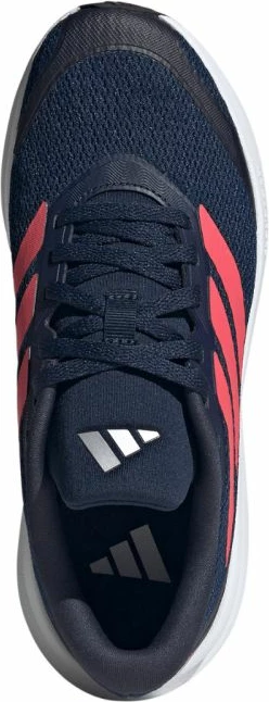 Atlete për fëmijë adidas Runfalcon 6 KI1790 [Madhësia: 37 1/3]