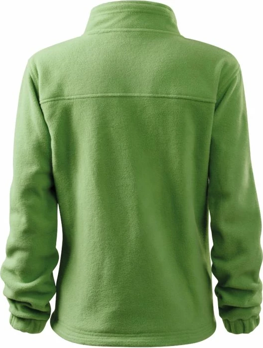 Jakne Malfini për femra, jeshile