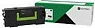 Toner Lexmark 58D2X0E, 35.000 faqe, i zi
