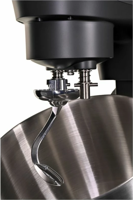 Robot kuzhine HEINRICH'S HKM 8077, titan