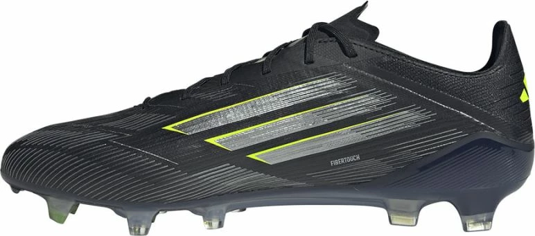 Atlete futbolli adidas F50 Elite FG JH7616 [Madhësia: 40]