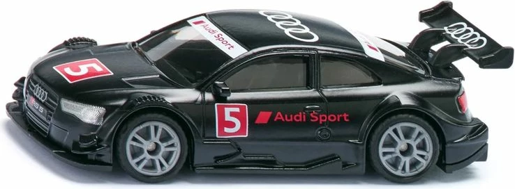 Loder Makine Audi Rs5 10158000001