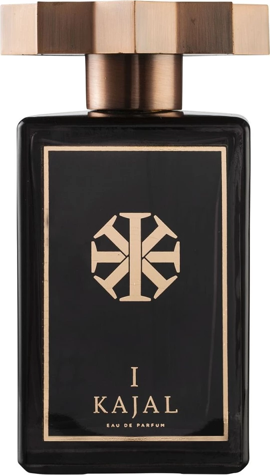Eau de Parfum për meshkuj Kajal 100ml