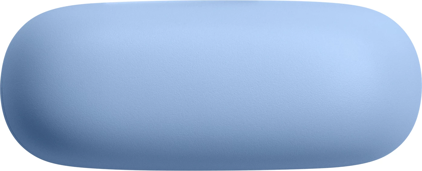 Kufje JBL VIBE BEAM TWS