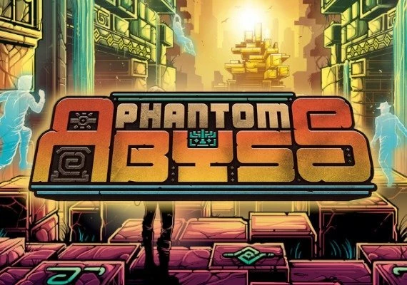 Phantom Abyss Global