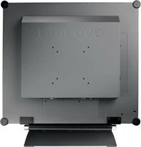 Monitor AG Neovo X-19E, 19", LED, 1280 x 1024, i zi