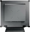 Monitor AG Neovo X-19E, 19", LED, 1280 x 1024, i zi