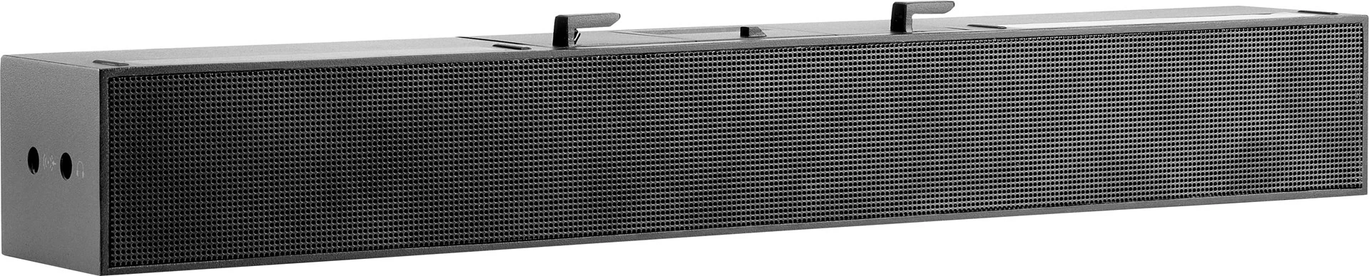 Soundbar HP S101, 2.5 W, i zi