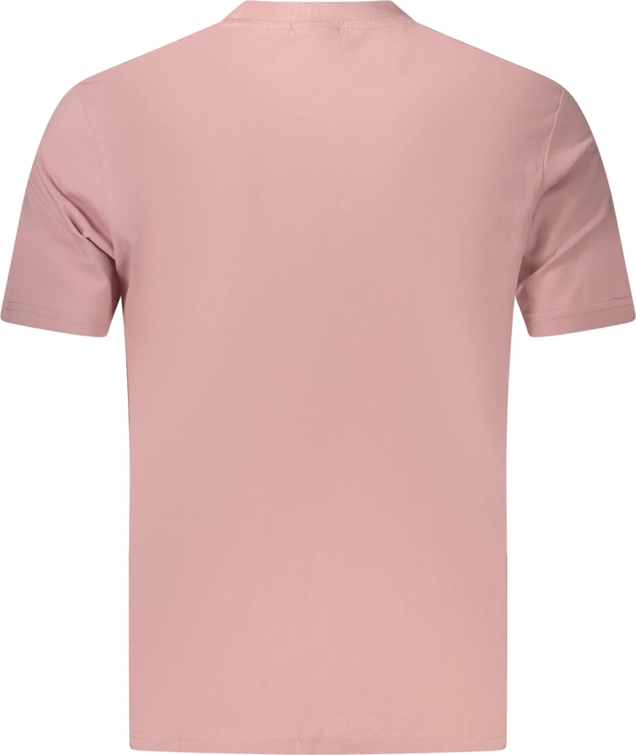 Maicë për meshkuj Napapijri, rozë