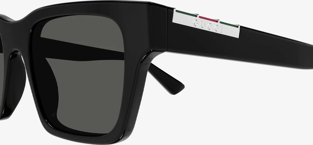 Syzet dielli Gucci GG1889S‑001 51