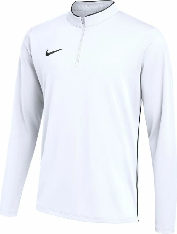 Duks për meshkuj Nike, i bardhë