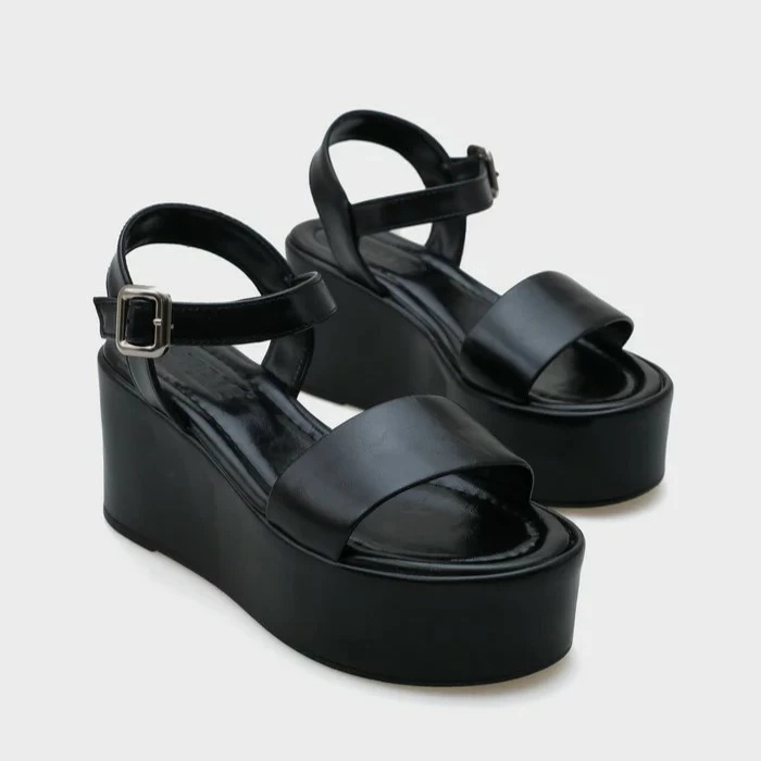 Donna Black