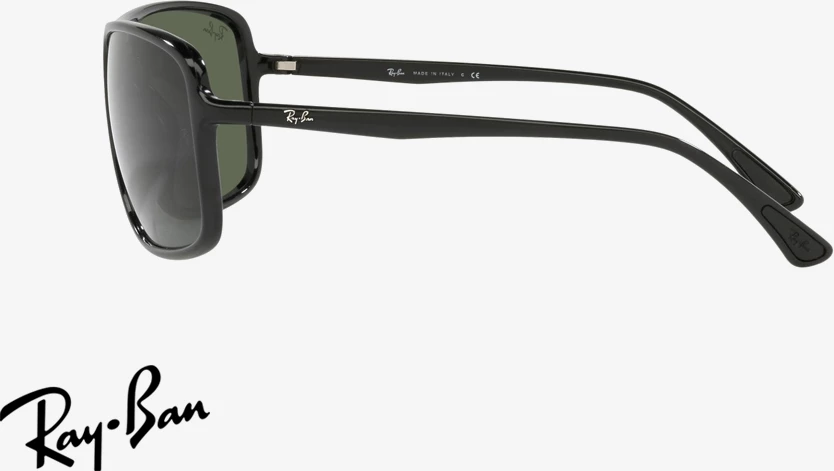 Syze dielli Ray-Ban RB4375 601/71 60